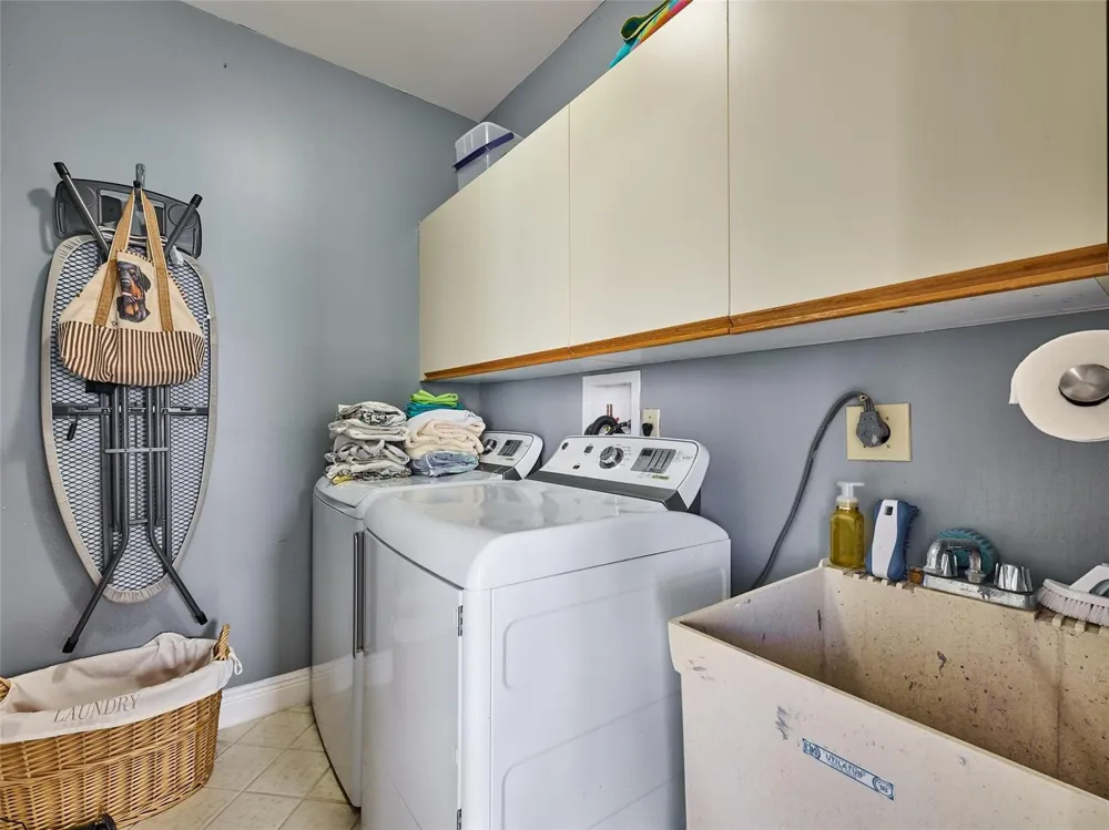 19284 Cherry Hills Terrace Boca Raton, FL 33498
