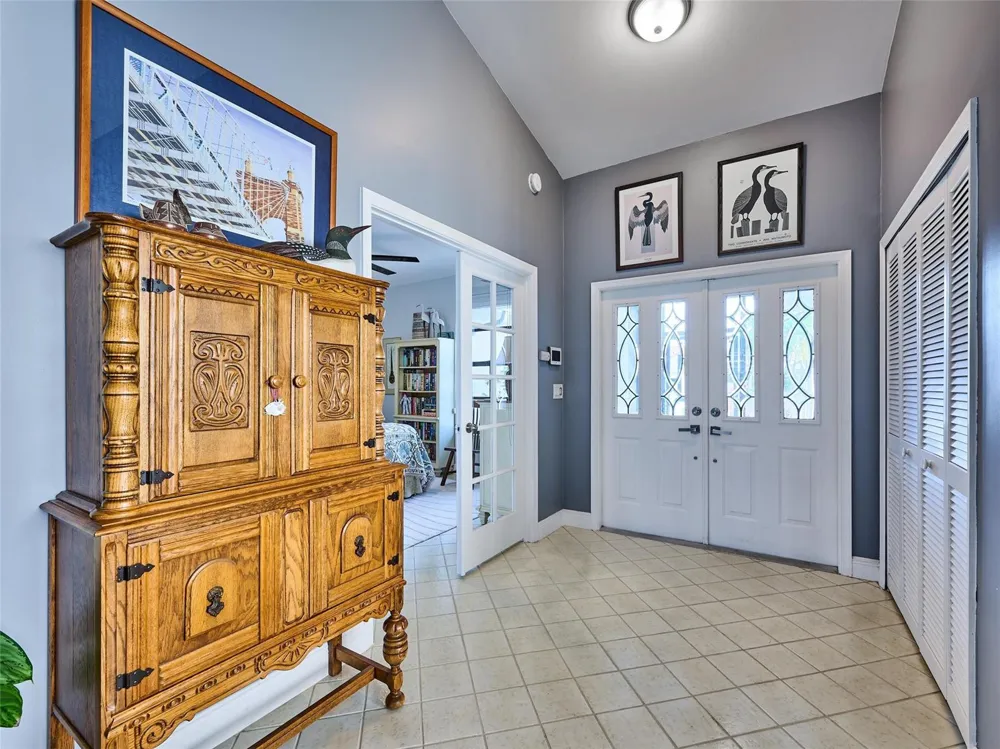 19284 Cherry Hills Terrace Boca Raton, FL 33498
