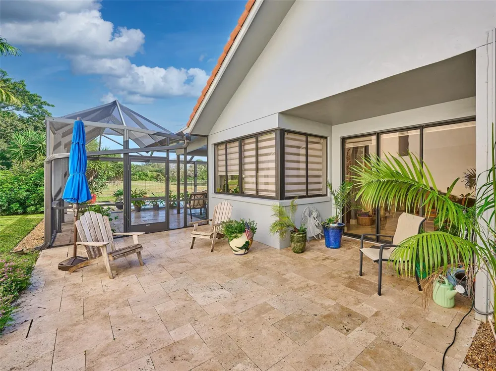 19284 Cherry Hills Terrace Boca Raton, FL 33498