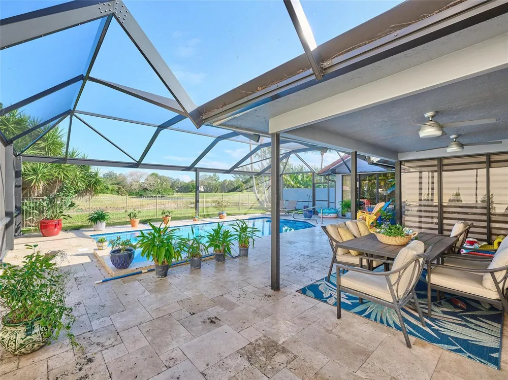 19284 Cherry Hills Terrace Boca Raton, FL 33498