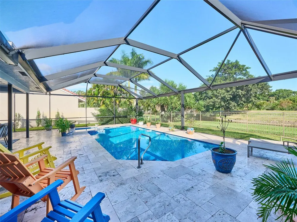 19284 Cherry Hills Terrace Boca Raton, FL 33498