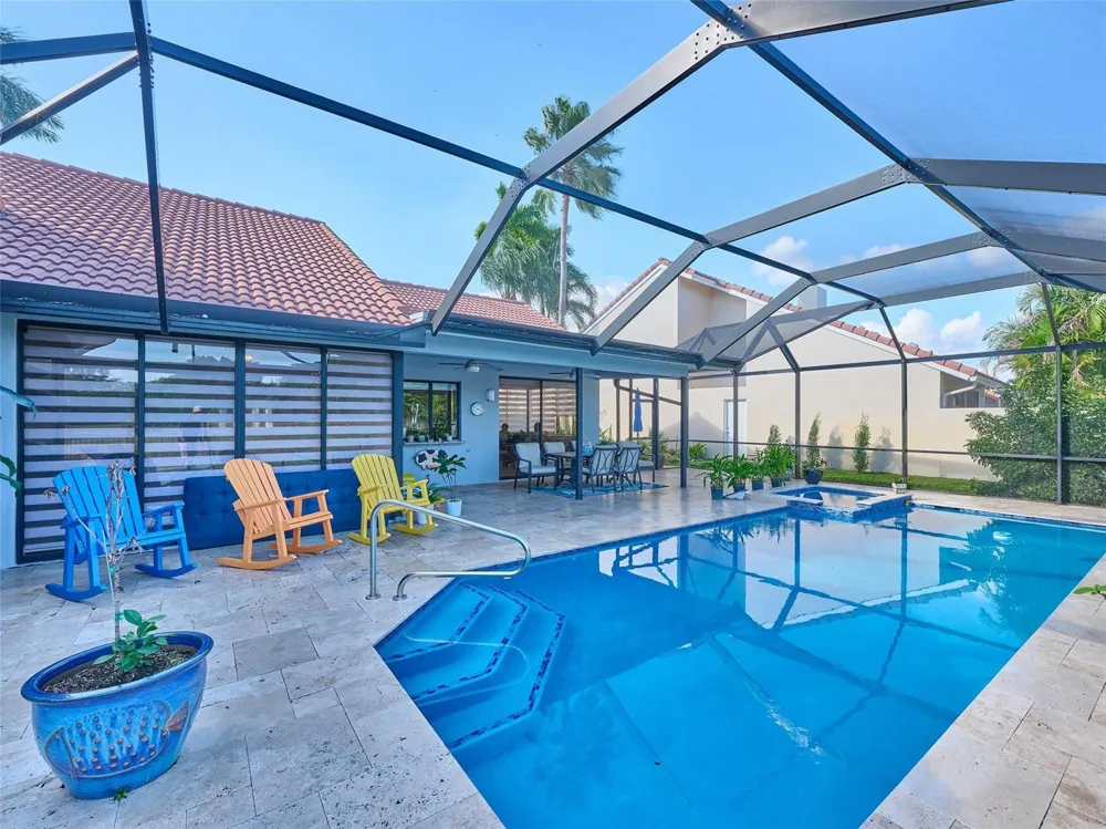 19284 Cherry Hills Terrace Boca Raton, FL 33498