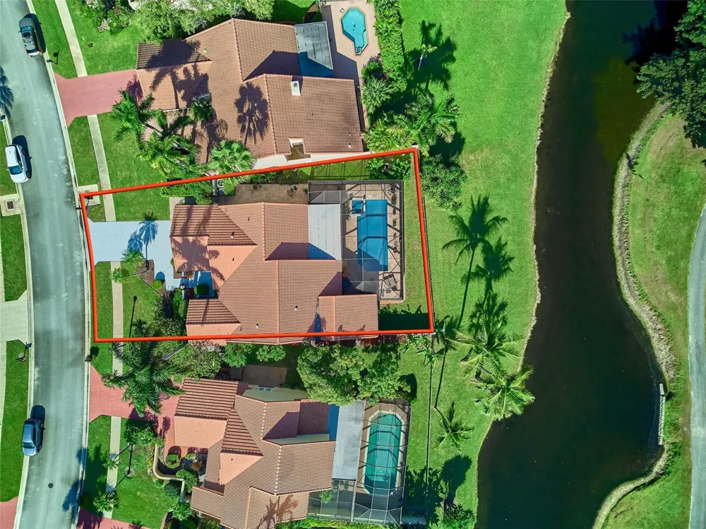 19284 Cherry Hills Terrace Boca Raton, FL 33498
