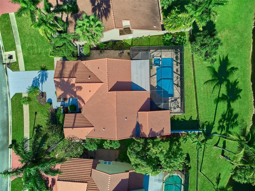 19284 Cherry Hills Terrace Boca Raton, FL 33498