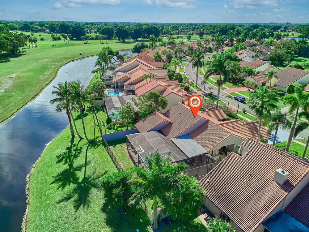 19284 Cherry Hills Terrace Boca Raton, FL 33498