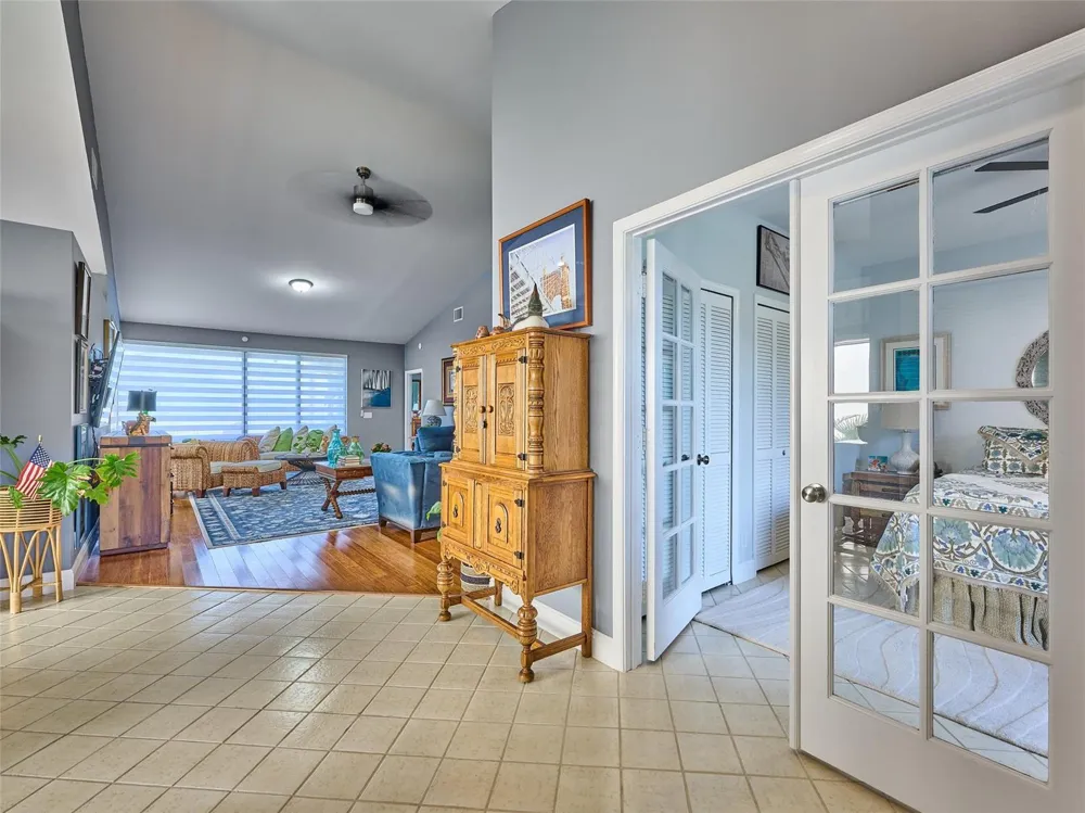 19284 Cherry Hills Terrace Boca Raton, FL 33498