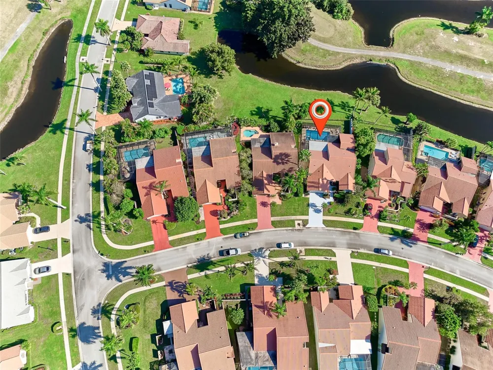 19284 Cherry Hills Terrace Boca Raton, FL 33498