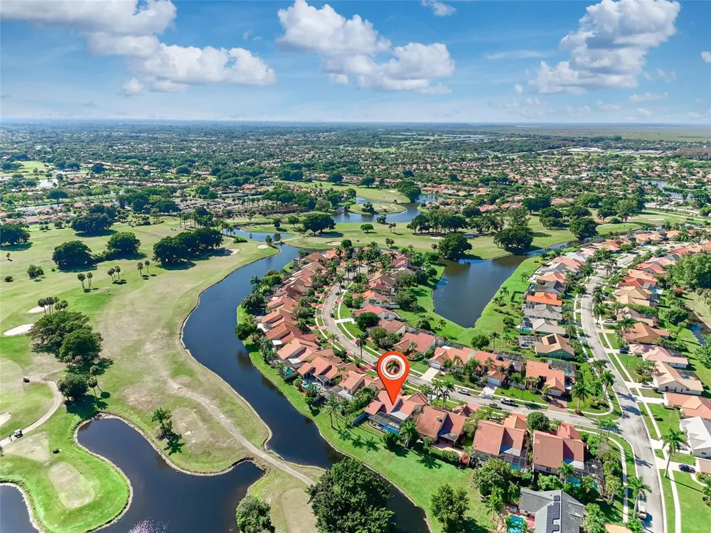 19284 Cherry Hills Terrace Boca Raton, FL 33498