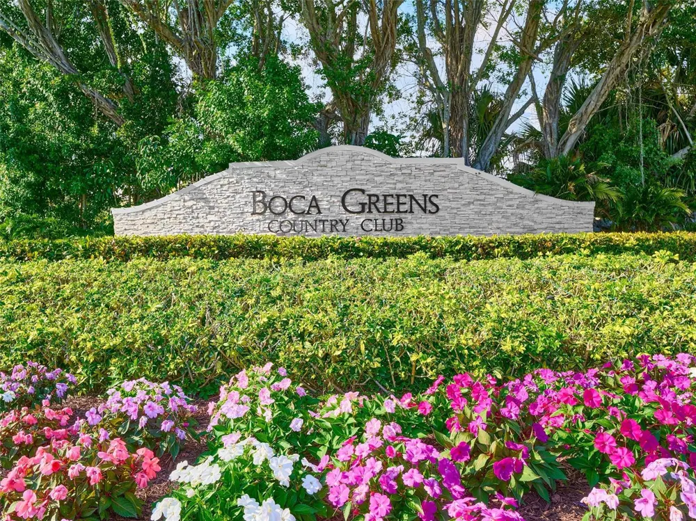 19284 Cherry Hills Terrace Boca Raton, FL 33498