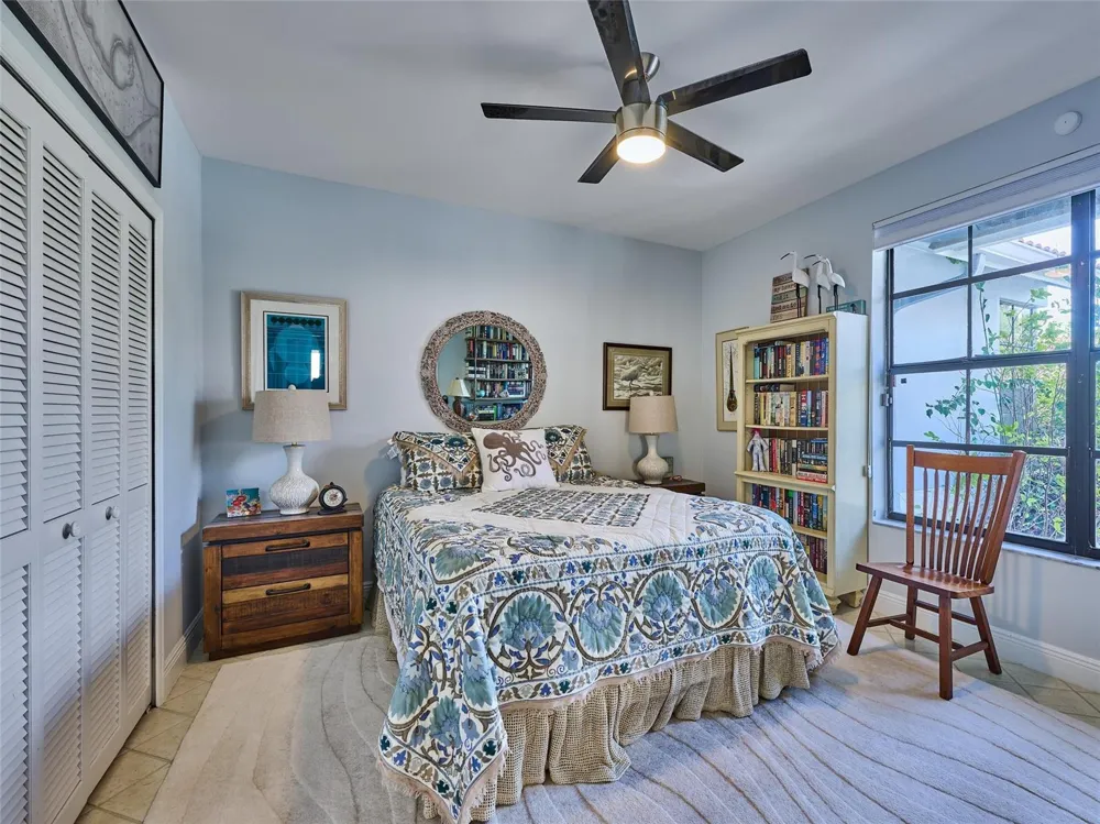 19284 Cherry Hills Terrace Boca Raton, FL 33498