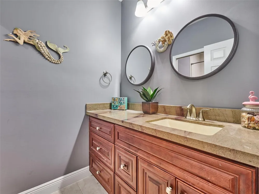 19284 Cherry Hills Terrace Boca Raton, FL 33498