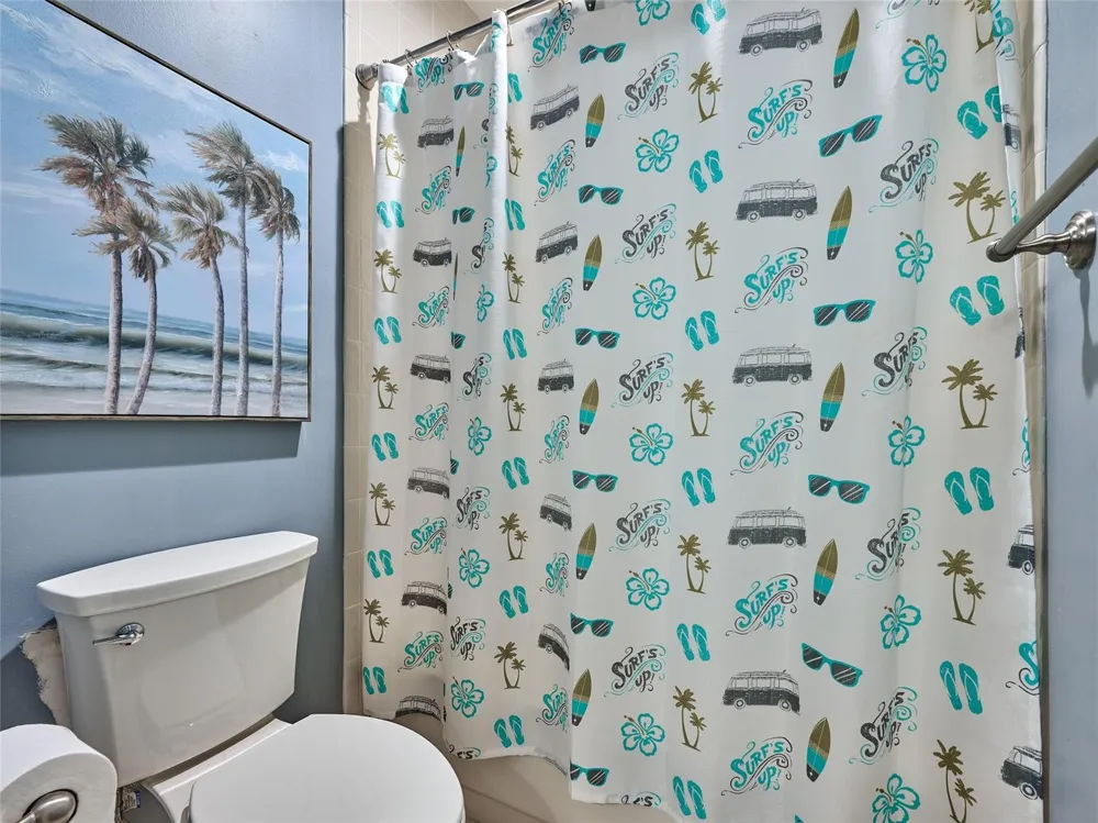 19284 Cherry Hills Terrace Boca Raton, FL 33498
