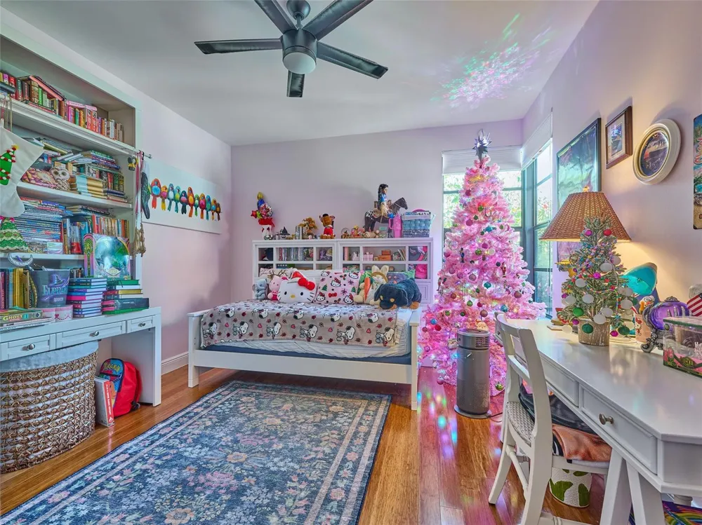 19284 Cherry Hills Terrace Boca Raton, FL 33498