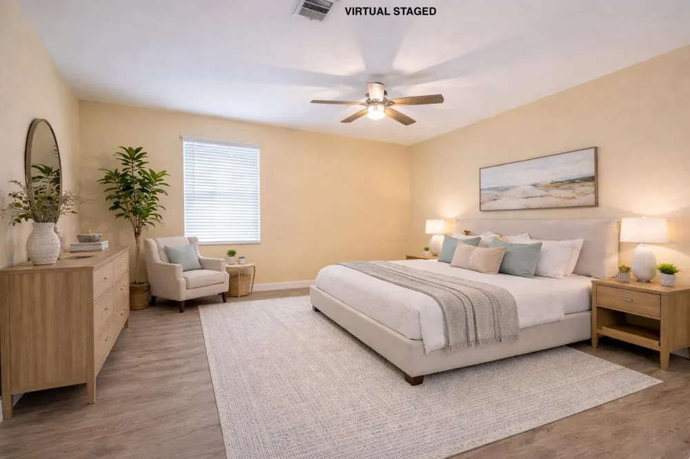 3809 Whittier Street Tampa, FL 33619