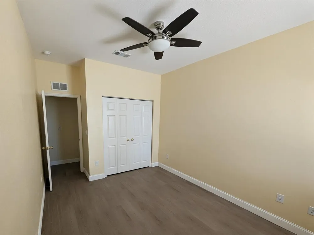 3809 Whittier Street Tampa, FL 33619