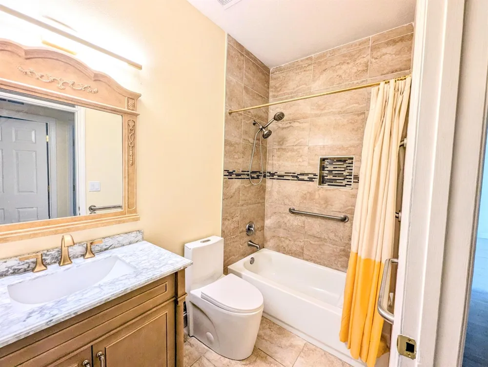 3809 Whittier Street Tampa, FL 33619