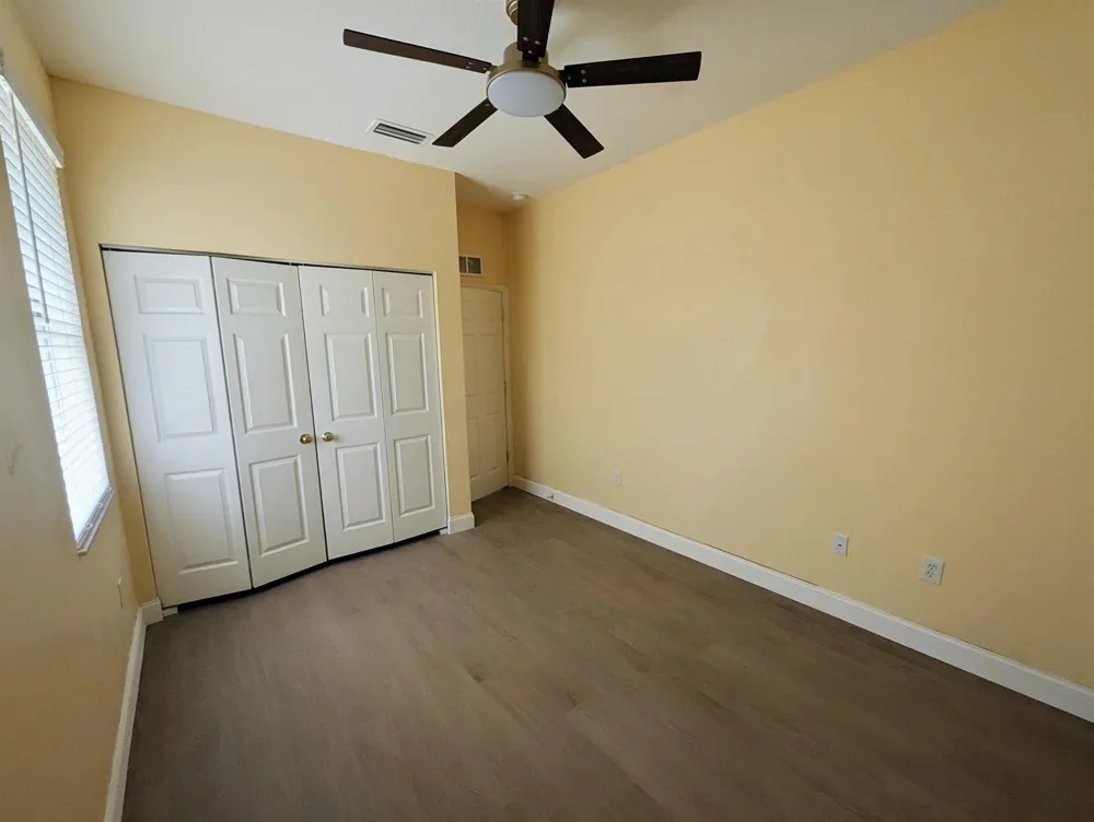 3809 Whittier Street Tampa, FL 33619