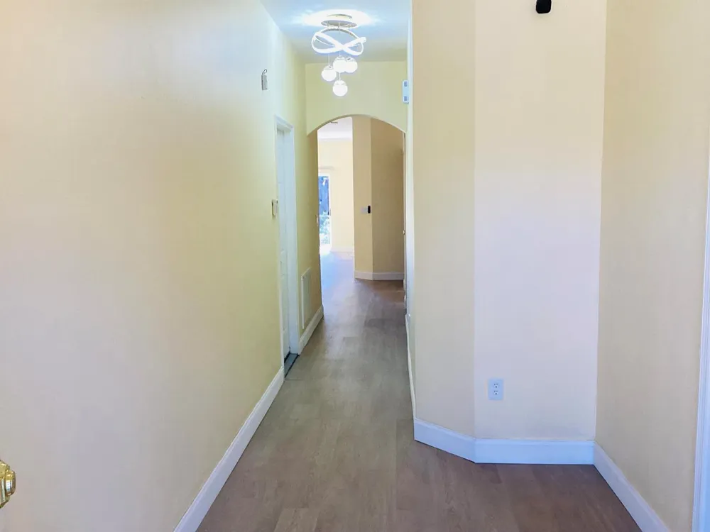 3809 Whittier Street Tampa, FL 33619