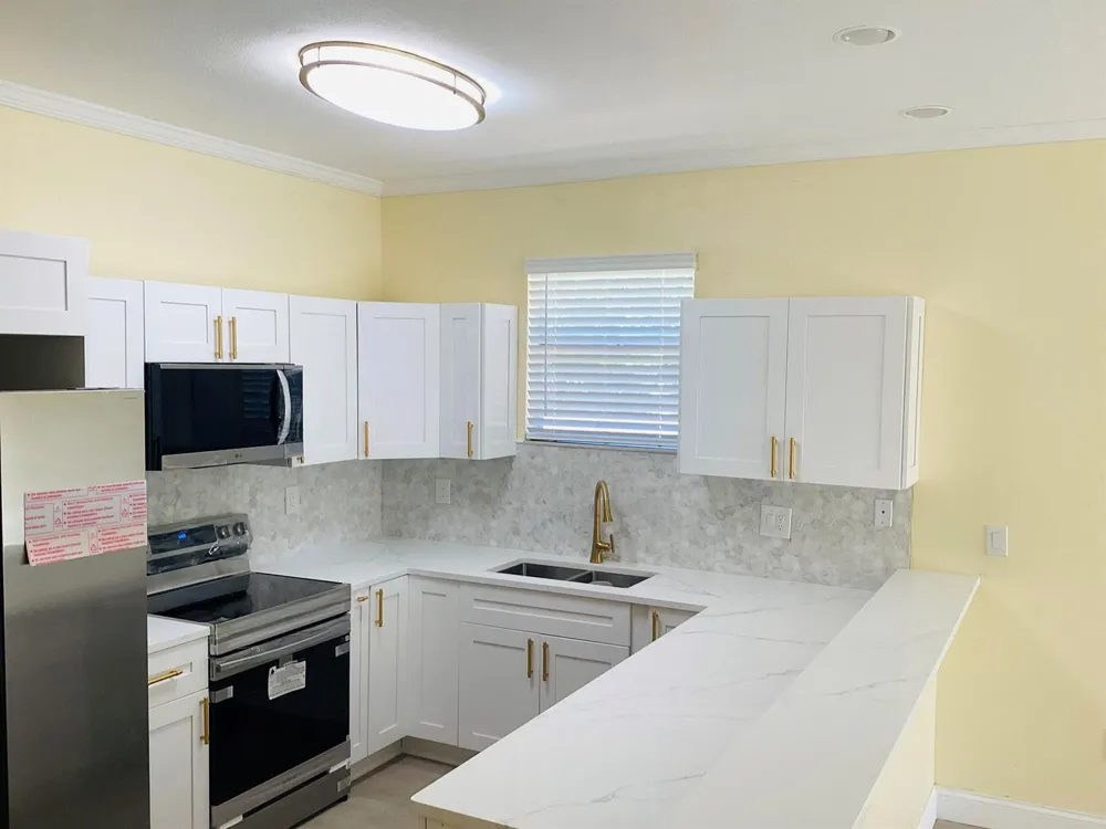 3809 Whittier Street Tampa, FL 33619