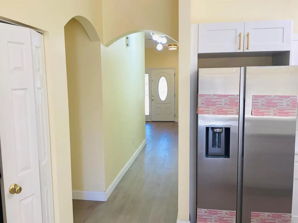 3809 Whittier Street Tampa, FL 33619