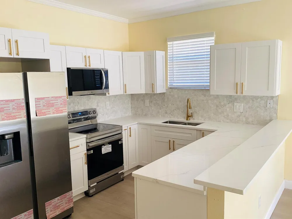 3809 Whittier Street Tampa, FL 33619