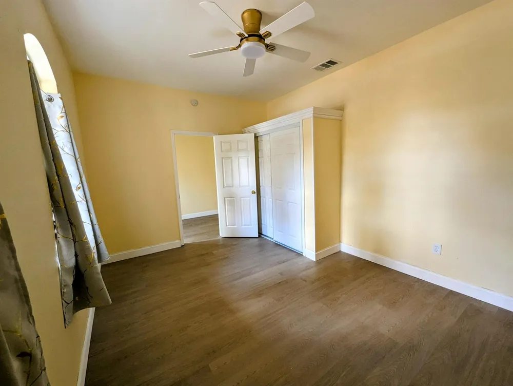 3809 Whittier Street Tampa, FL 33619