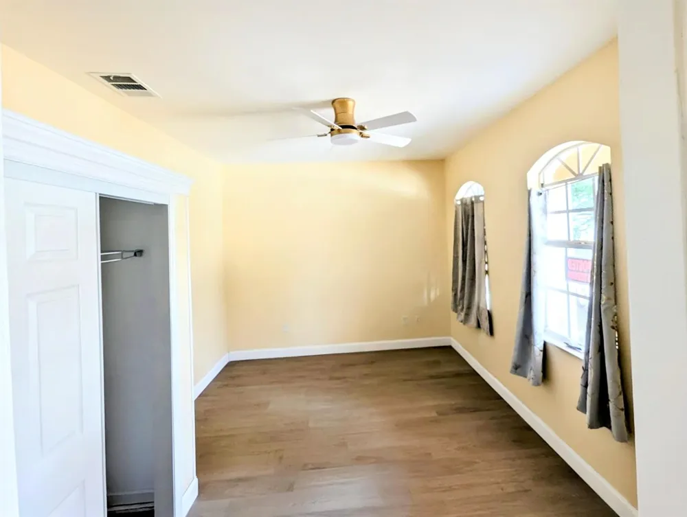 3809 Whittier Street Tampa, FL 33619