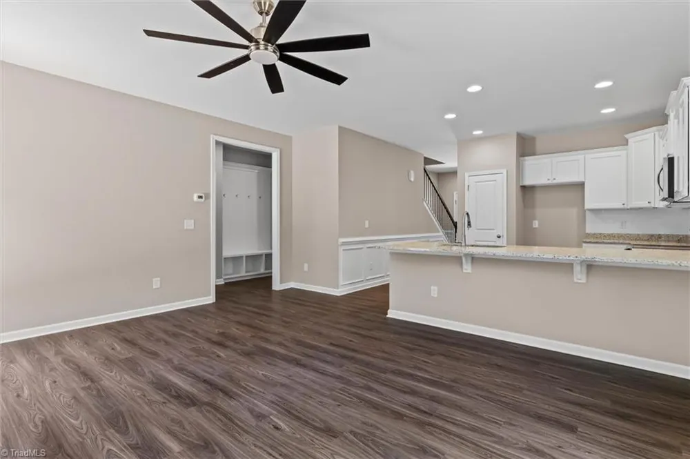 6055 Frye Bridge Road Clemmons, NC 27012