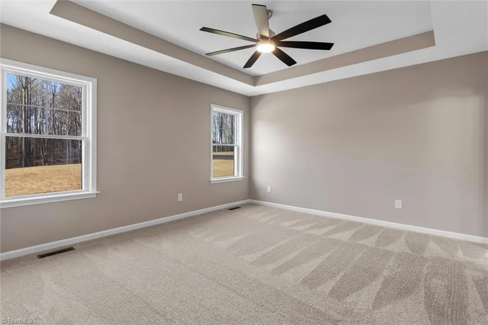 6055 Frye Bridge Road Clemmons, NC 27012