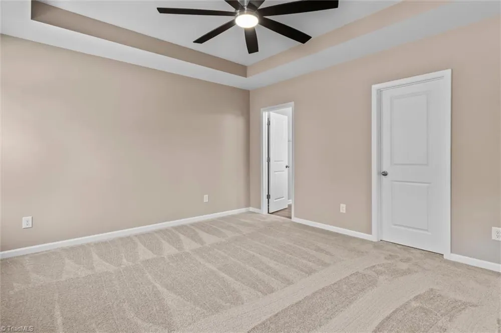 6055 Frye Bridge Road Clemmons, NC 27012