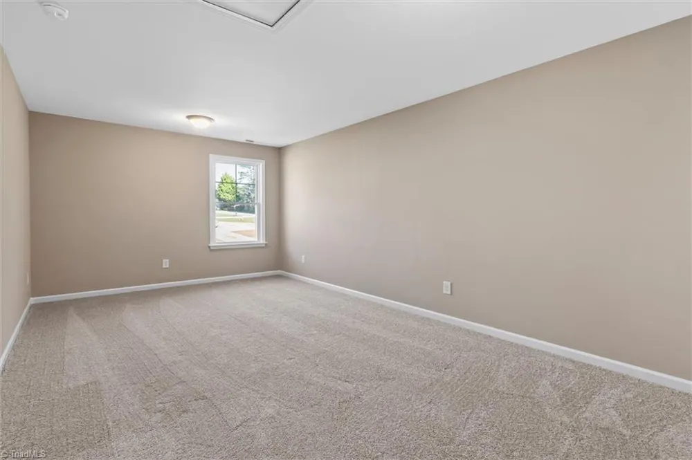 6055 Frye Bridge Road Clemmons, NC 27012