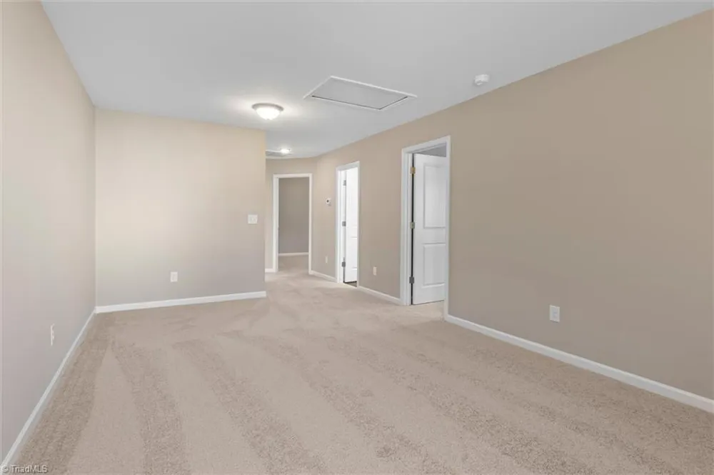 6055 Frye Bridge Road Clemmons, NC 27012
