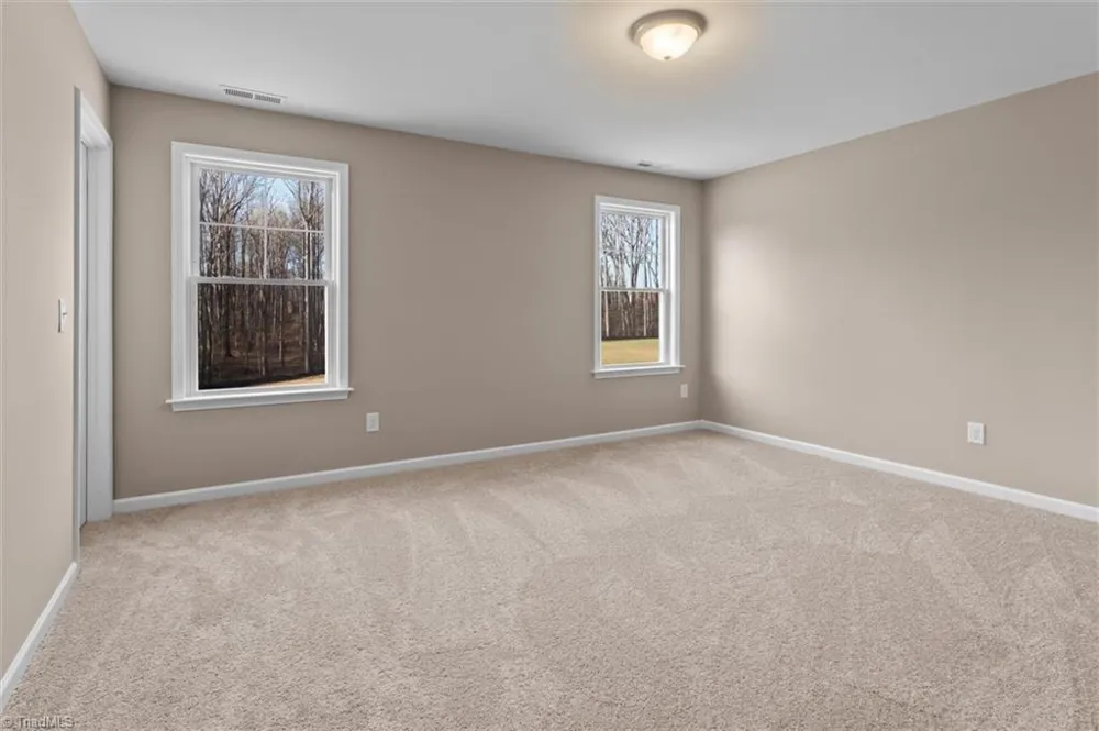 6055 Frye Bridge Road Clemmons, NC 27012