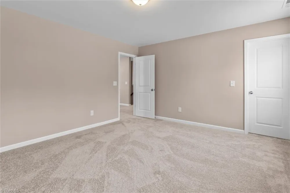 6055 Frye Bridge Road Clemmons, NC 27012