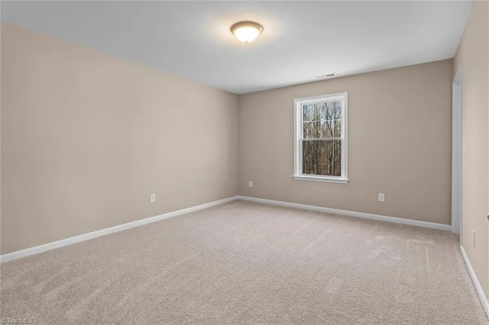 6055 Frye Bridge Road Clemmons, NC 27012