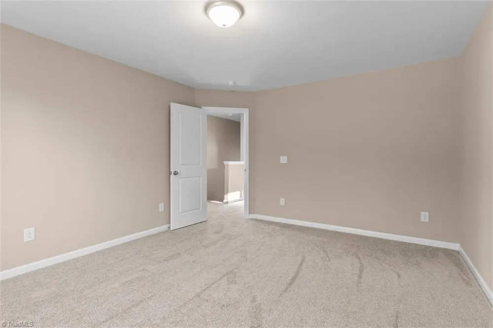 6055 Frye Bridge Road Clemmons, NC 27012
