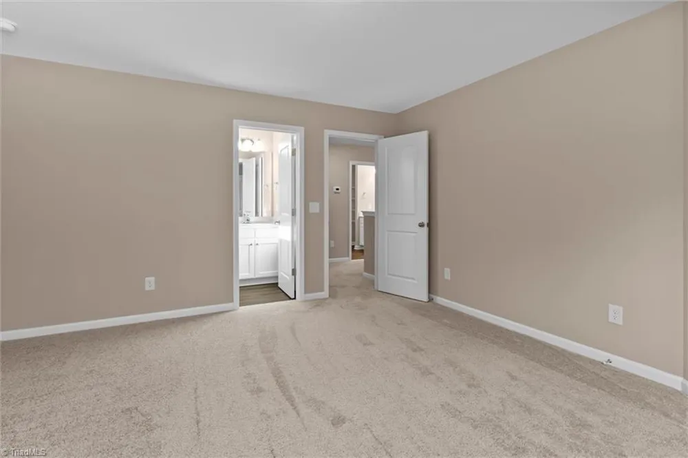 6055 Frye Bridge Road Clemmons, NC 27012