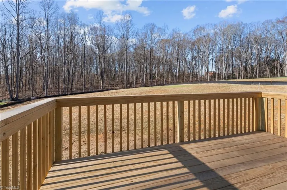 6055 Frye Bridge Road Clemmons, NC 27012
