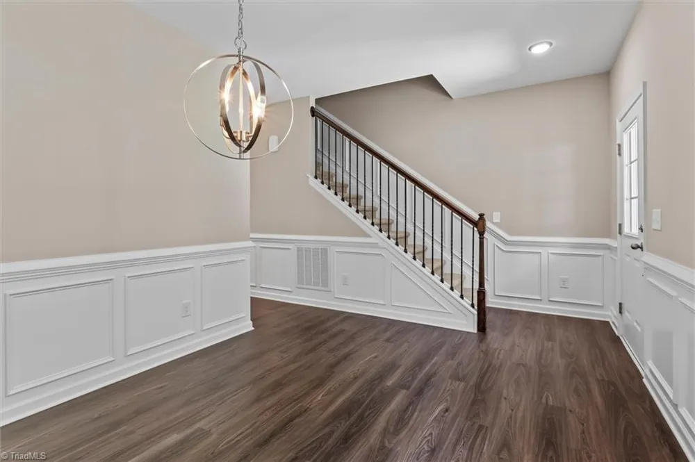 6055 Frye Bridge Road Clemmons, NC 27012
