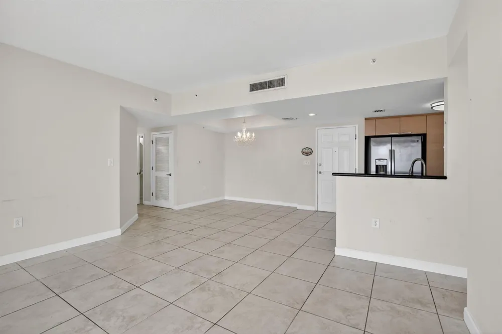 140 S Dixie Highway #819 Hollywood, FL 33020