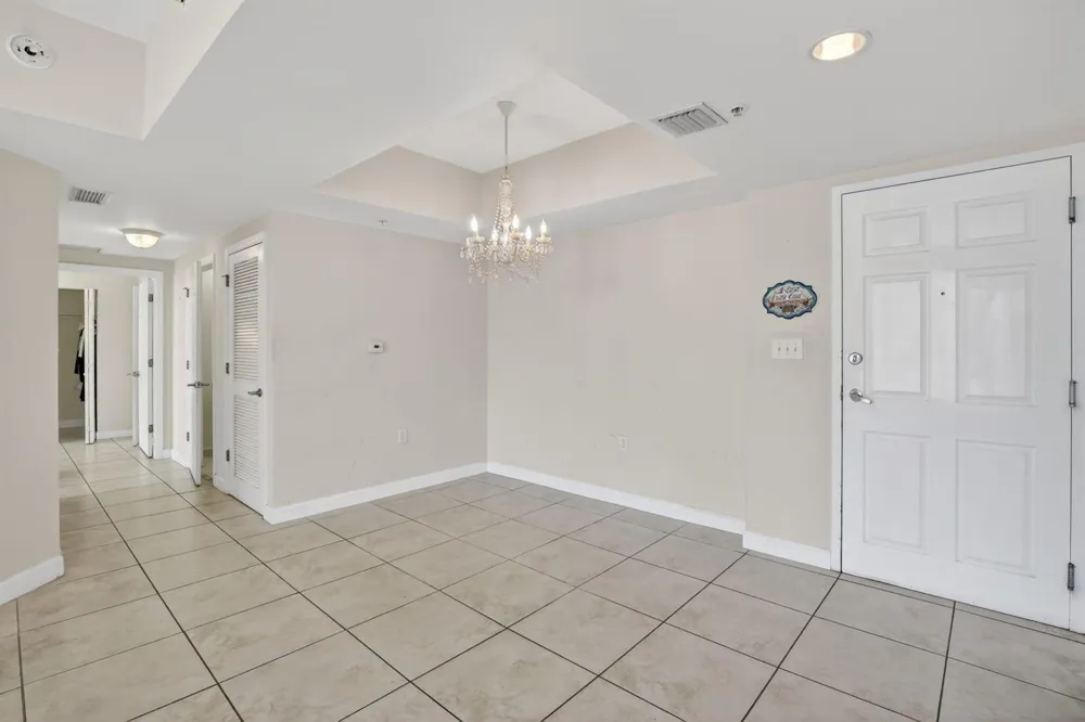 140 S Dixie Highway #819 Hollywood, FL 33020