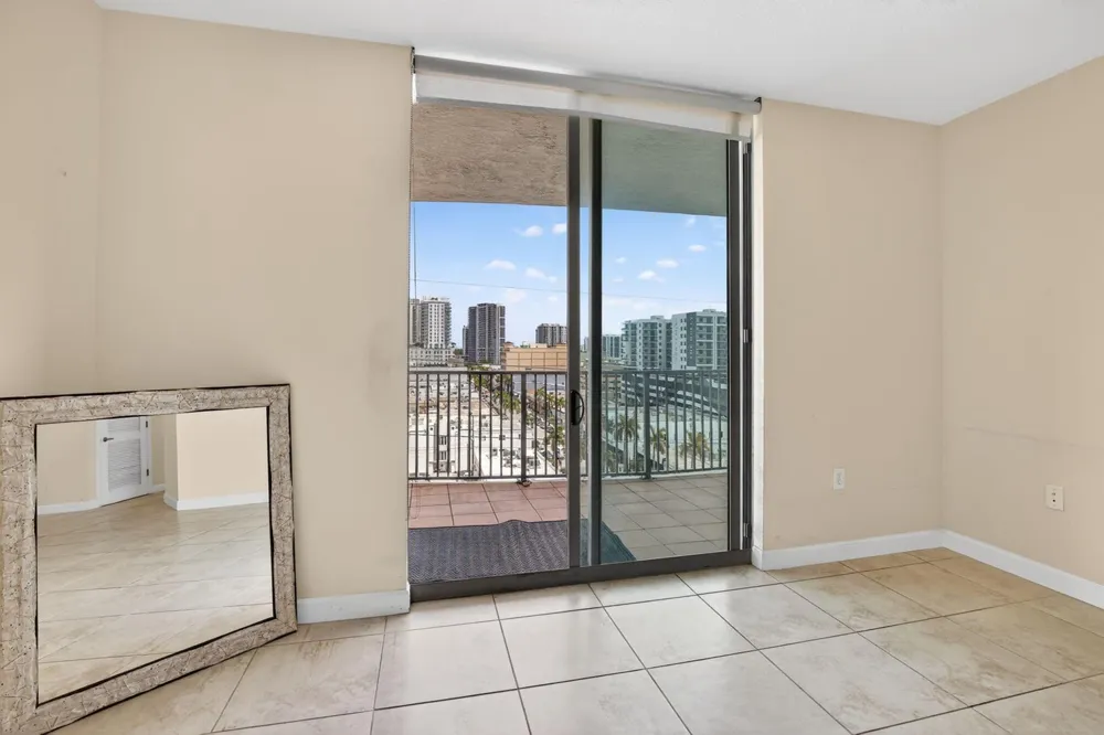 140 S Dixie Highway #819 Hollywood, FL 33020