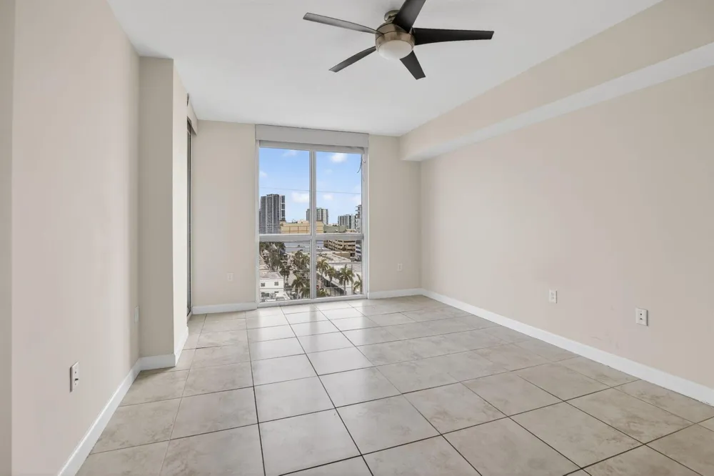 140 S Dixie Highway #819 Hollywood, FL 33020