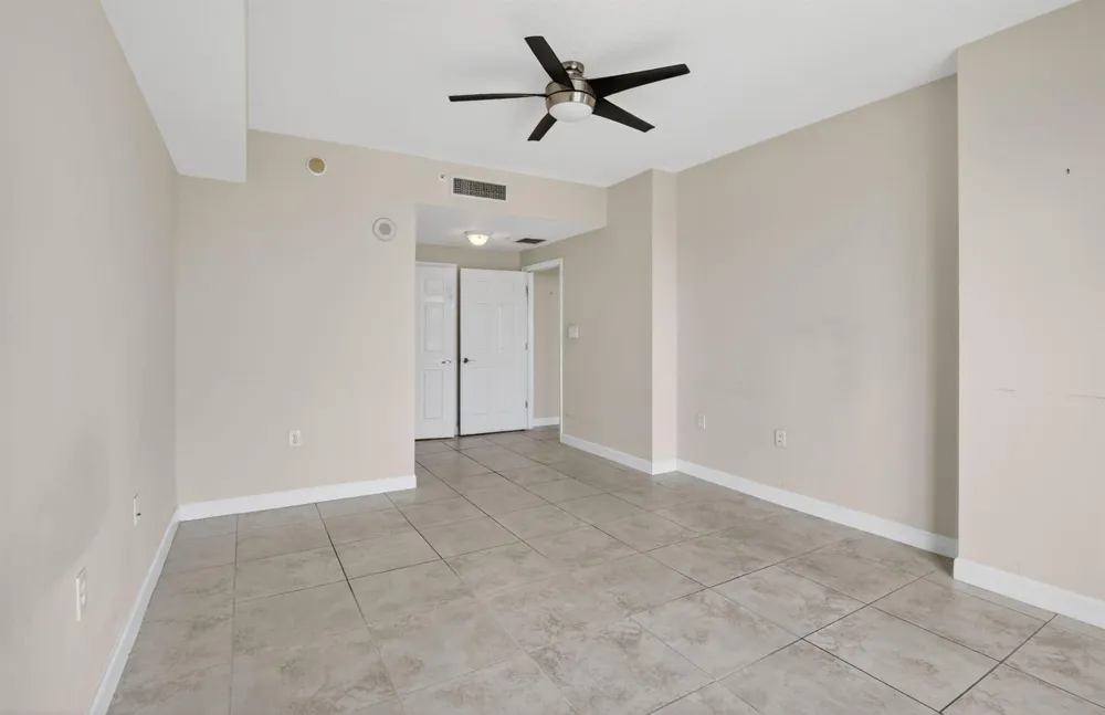 140 S Dixie Highway #819 Hollywood, FL 33020