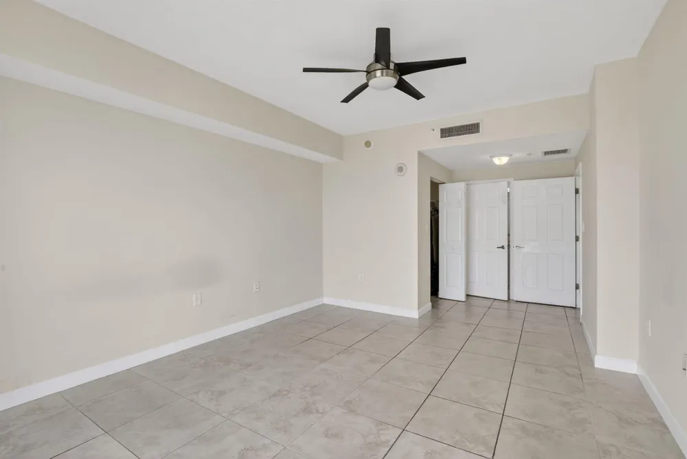 140 S Dixie Highway #819 Hollywood, FL 33020
