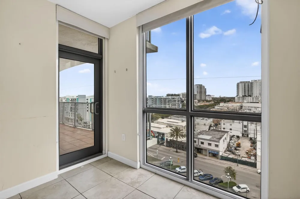 140 S Dixie Highway #819 Hollywood, FL 33020