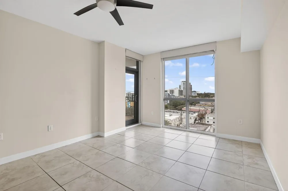 140 S Dixie Highway #819 Hollywood, FL 33020