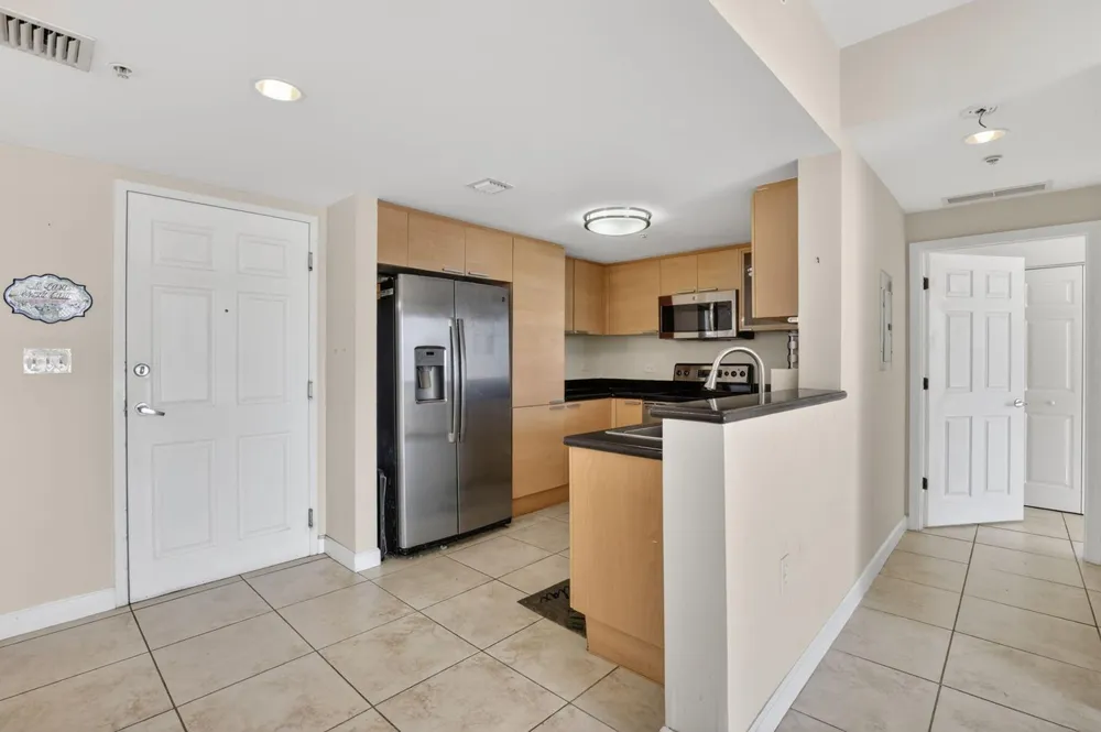 140 S Dixie Highway #819 Hollywood, FL 33020