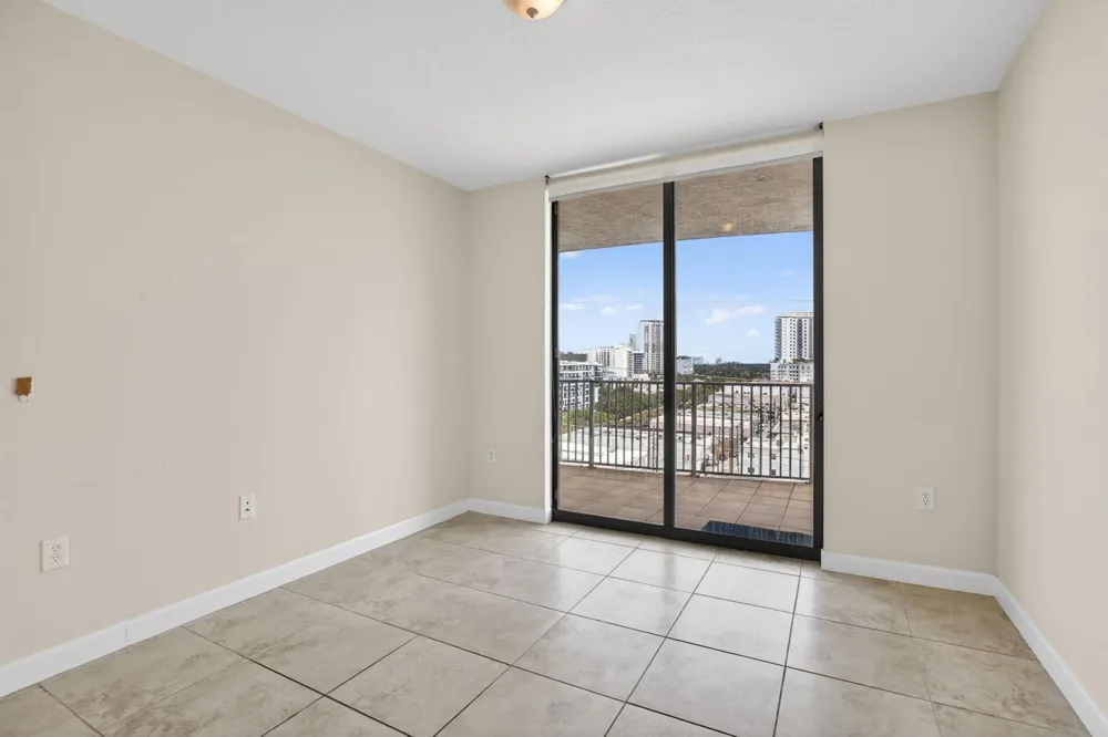 140 S Dixie Highway #819 Hollywood, FL 33020