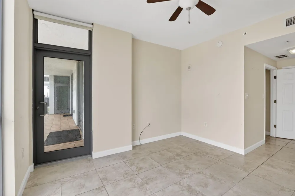 140 S Dixie Highway #819 Hollywood, FL 33020